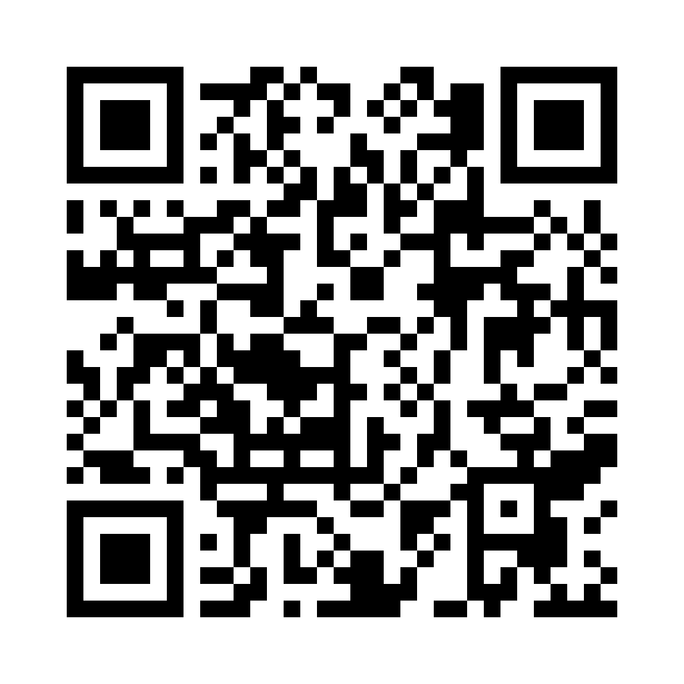 QR platba 200 Kč na účet spolku